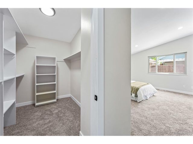 3333 E Florida Ave 108, Denver, CO 80210