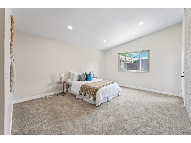 3333 E Florida Ave 108, Denver, CO 80210