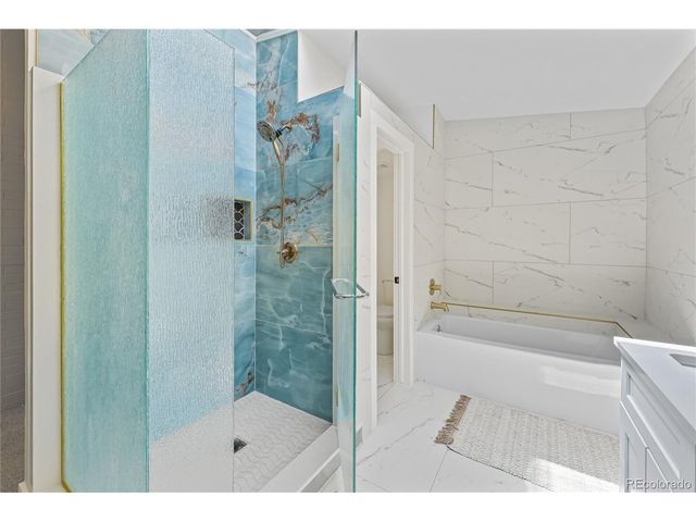 3333 E Florida Ave 108, Denver, CO 80210