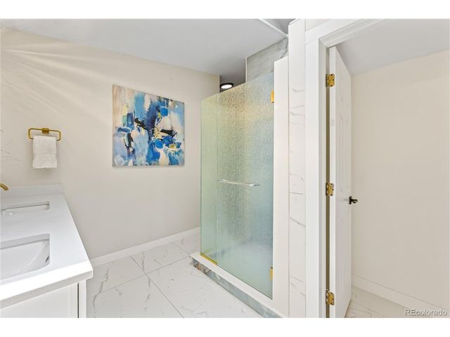 3333 E Florida Ave 108, Denver, CO 80210