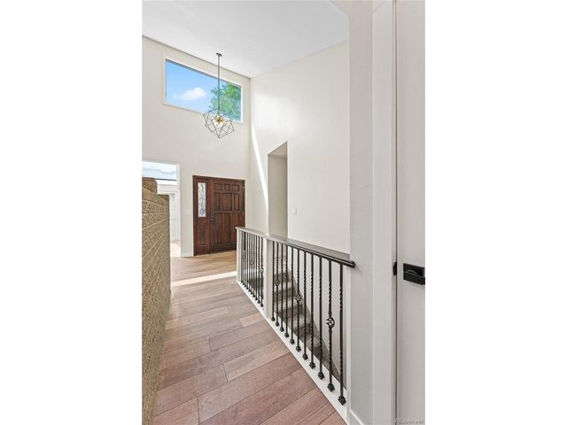 3333 E Florida Ave 108, Denver, CO 80210