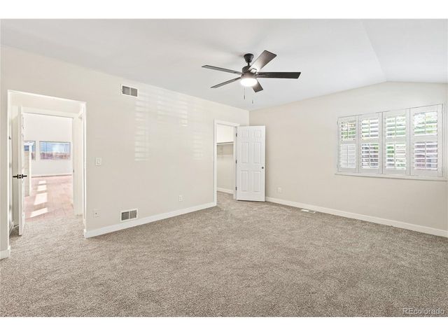 3333 E Florida Ave 108, Denver, CO 80210