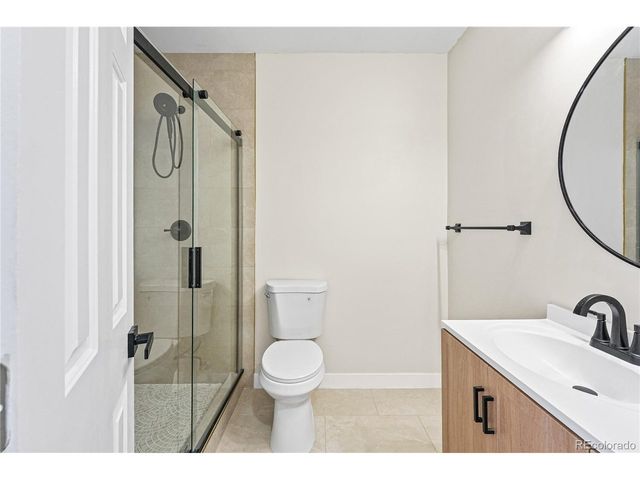 3333 E Florida Ave 108, Denver, CO 80210