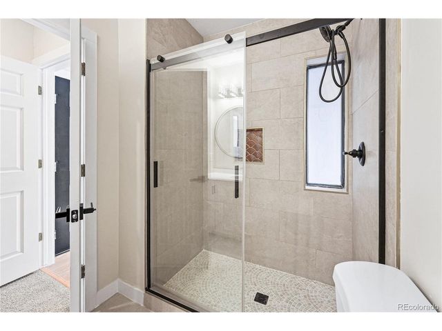 3333 E Florida Ave 108, Denver, CO 80210