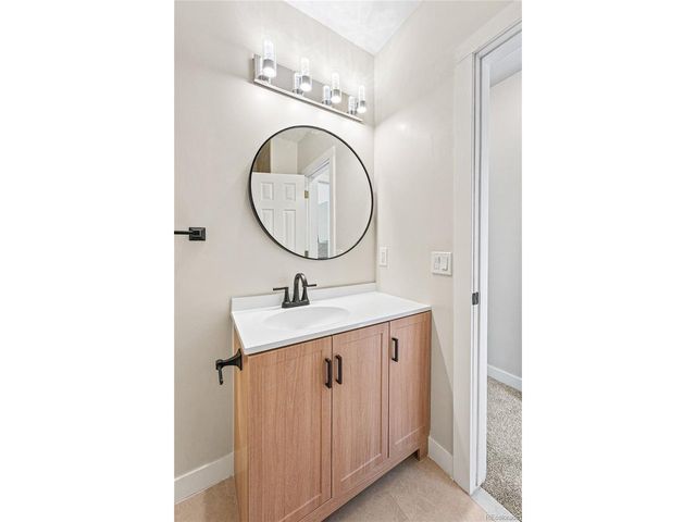 3333 E Florida Ave 108, Denver, CO 80210