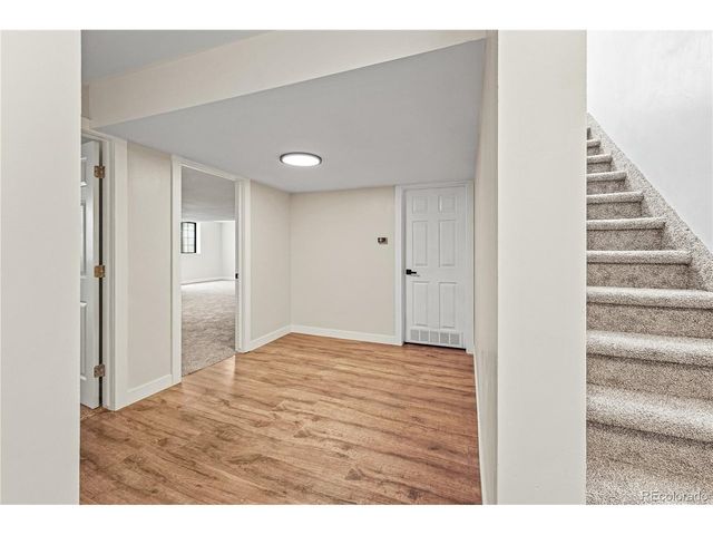 3333 E Florida Ave 108, Denver, CO 80210