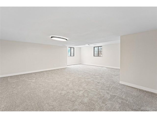 3333 E Florida Ave 108, Denver, CO 80210
