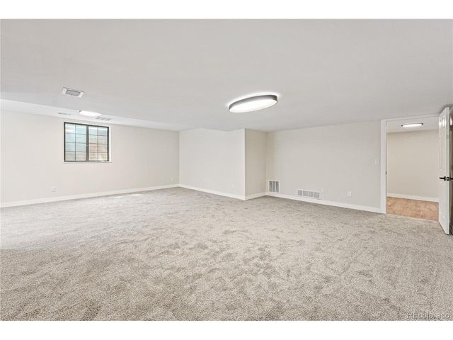 3333 E Florida Ave 108, Denver, CO 80210