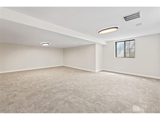 3333 E Florida Ave 108, Denver, CO 80210