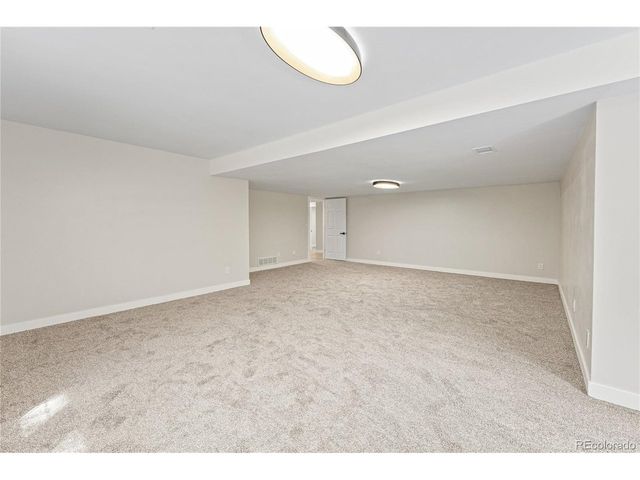 3333 E Florida Ave 108, Denver, CO 80210