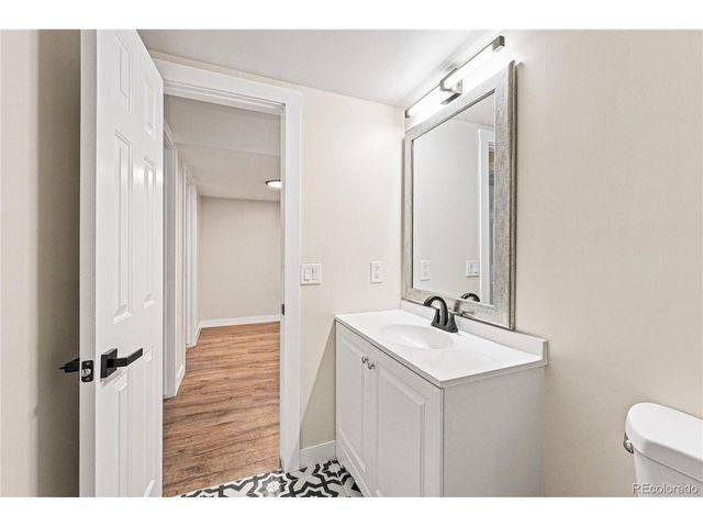 3333 E Florida Ave 108, Denver, CO 80210