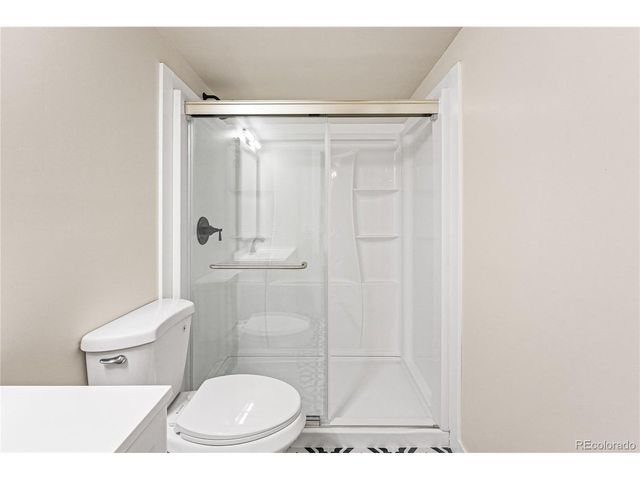 3333 E Florida Ave 108, Denver, CO 80210