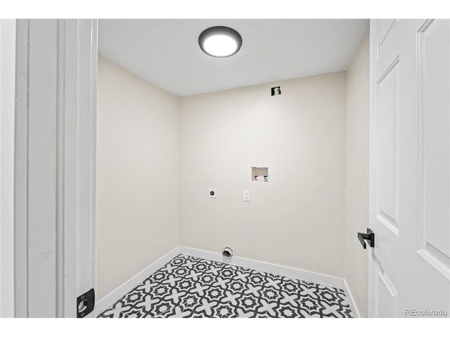 3333 E Florida Ave 108, Denver, CO 80210