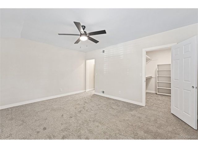 3333 E Florida Ave 108, Denver, CO 80210