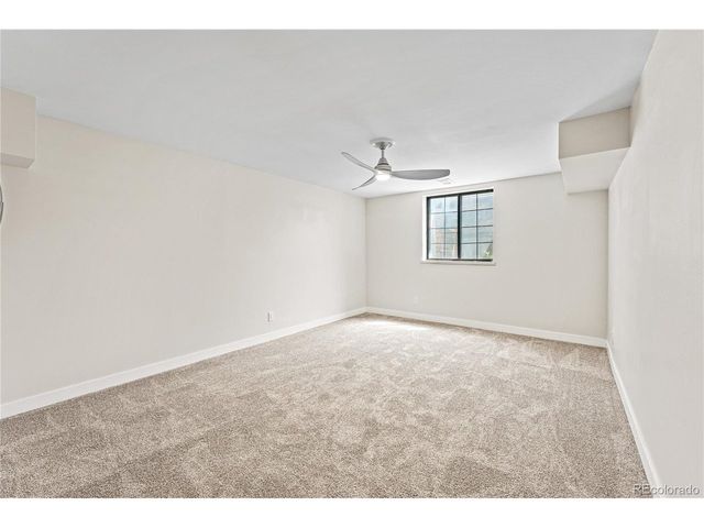 3333 E Florida Ave 108, Denver, CO 80210