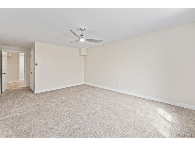 3333 E Florida Ave 108, Denver, CO 80210