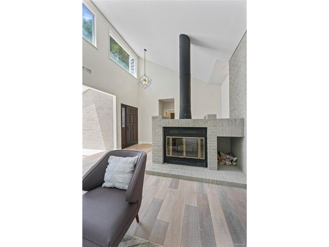 3333 E Florida Ave 108, Denver, CO 80210