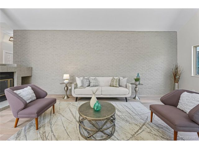 3333 E Florida Ave 108, Denver, CO 80210