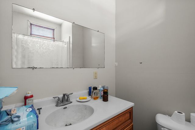 550 26TH Street, Rock Island, IL 61201