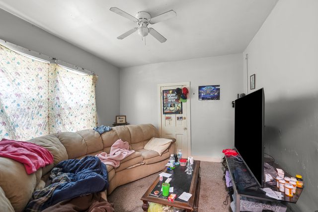 550 26TH Street, Rock Island, IL 61201