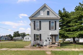 550 26TH Street, Rock Island, IL 61201