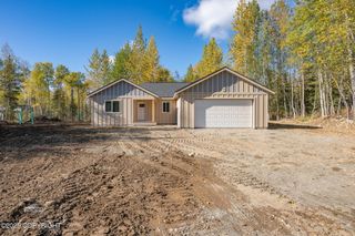 8851 W Happy Circle, Wasilla, AK 99623