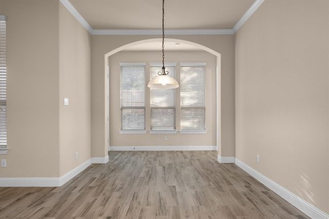 10357 Colgate Court, Frisco, TX 75035