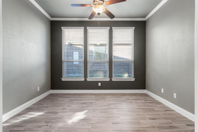 10357 Colgate Court, Frisco, TX 75035