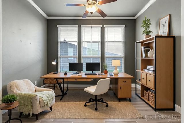 10357 Colgate Court, Frisco, TX 75035