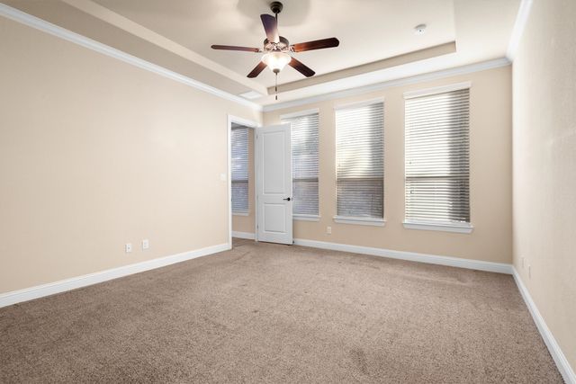 10357 Colgate Court, Frisco, TX 75035