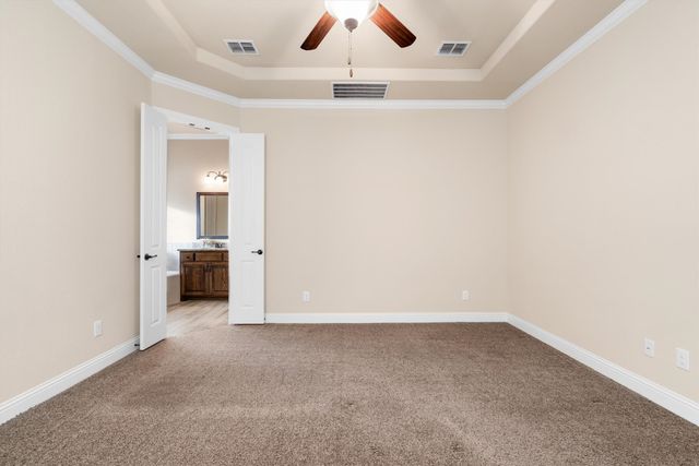 10357 Colgate Court, Frisco, TX 75035