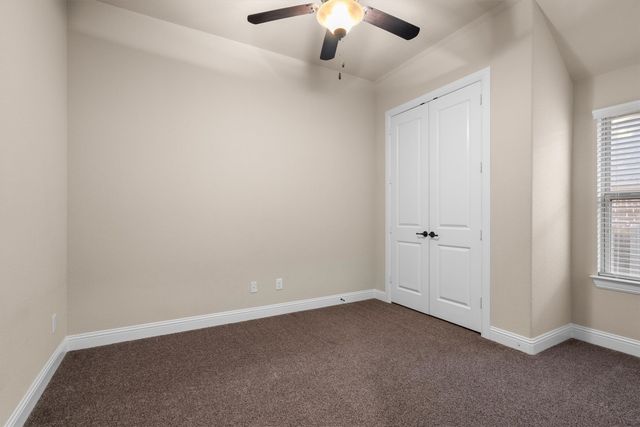 10357 Colgate Court, Frisco, TX 75035