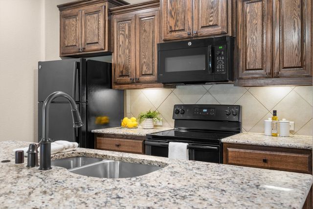 10357 Colgate Court, Frisco, TX 75035