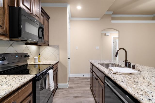 10357 Colgate Court, Frisco, TX 75035