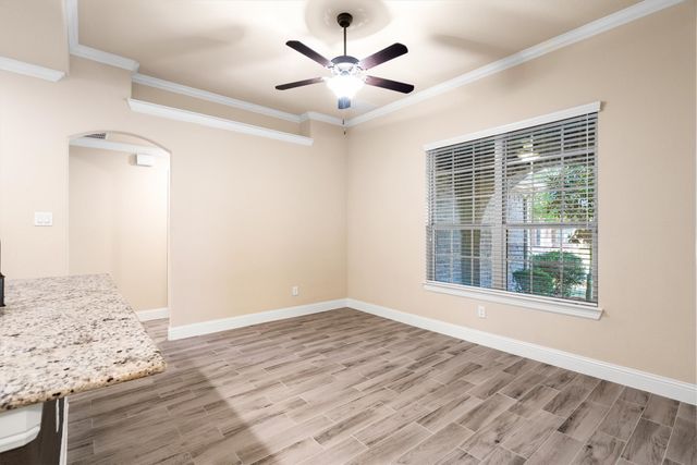 10357 Colgate Court, Frisco, TX 75035