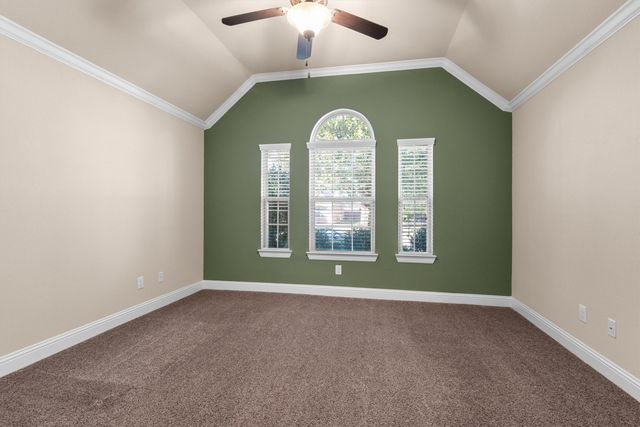 10357 Colgate Court, Frisco, TX 75035