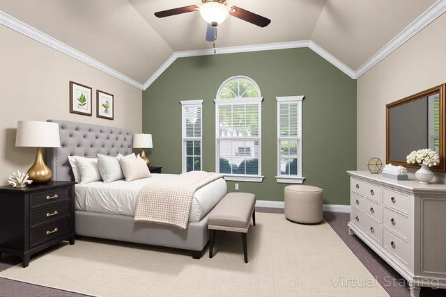 10357 Colgate Court, Frisco, TX 75035