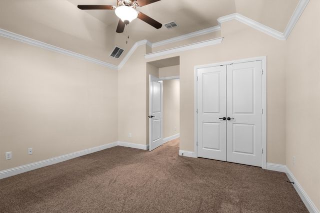 10357 Colgate Court, Frisco, TX 75035