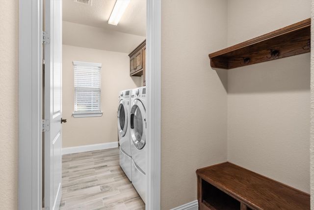 10357 Colgate Court, Frisco, TX 75035