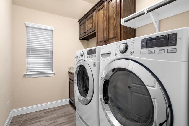 10357 Colgate Court, Frisco, TX 75035