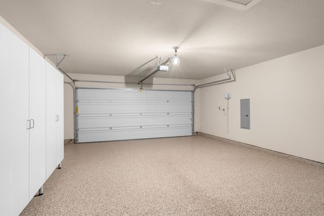 10357 Colgate Court, Frisco, TX 75035