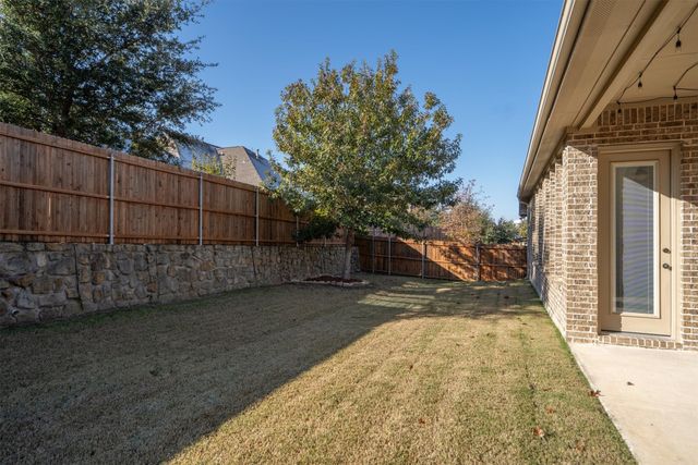 10357 Colgate Court, Frisco, TX 75035