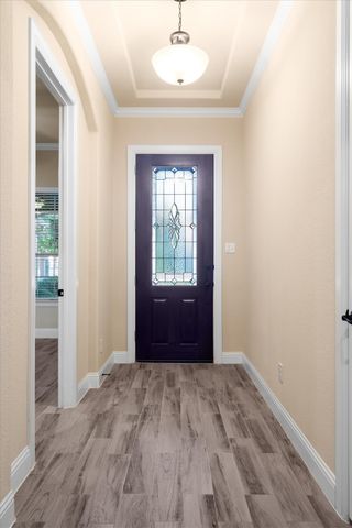 10357 Colgate Court, Frisco, TX 75035