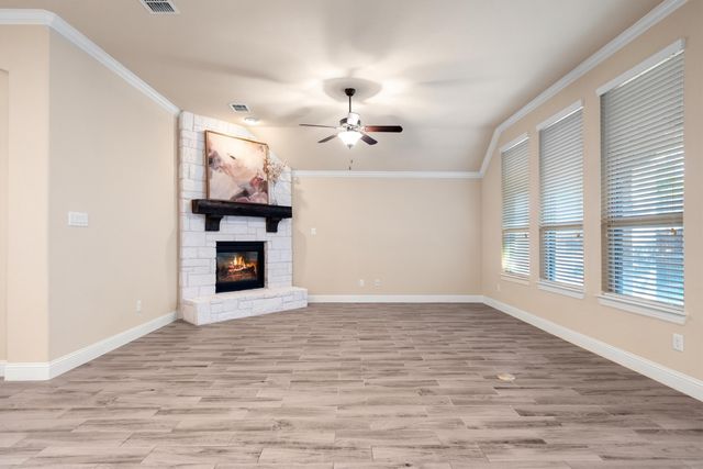 10357 Colgate Court, Frisco, TX 75035