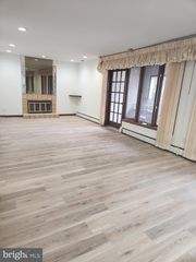 144 CENTURA, Cherry Hill, NJ 08003