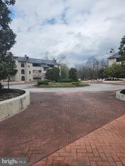 144 CENTURA, Cherry Hill, NJ 08003