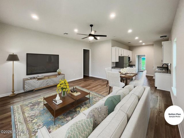 105 Wickham Street, Lafayette, LA 70507