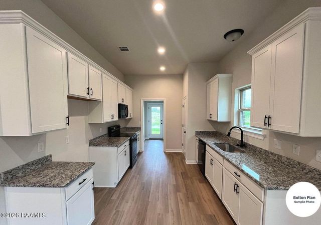 105 Wickham Street, Lafayette, LA 70507