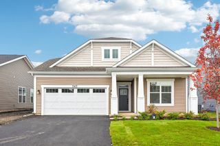 747 Alberta Avenue, Oswego, IL 60543