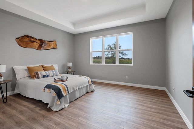 1041 SANDPIPER DRIVE, Menasha, WI 54952